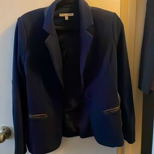 41 Hawthorn Jacket: Size: XS